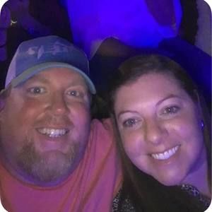 Meet your Posher, Jeramy